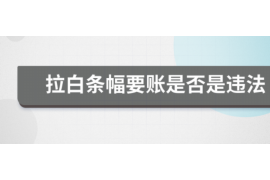 新泰专业讨债公司有哪些核心服务？